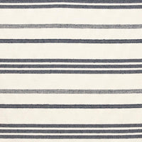 Lelievre Marina Stripe Orage Fabric H005730004