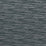 Lelievre Rivage Jacquard Cedre Fabric H005750004