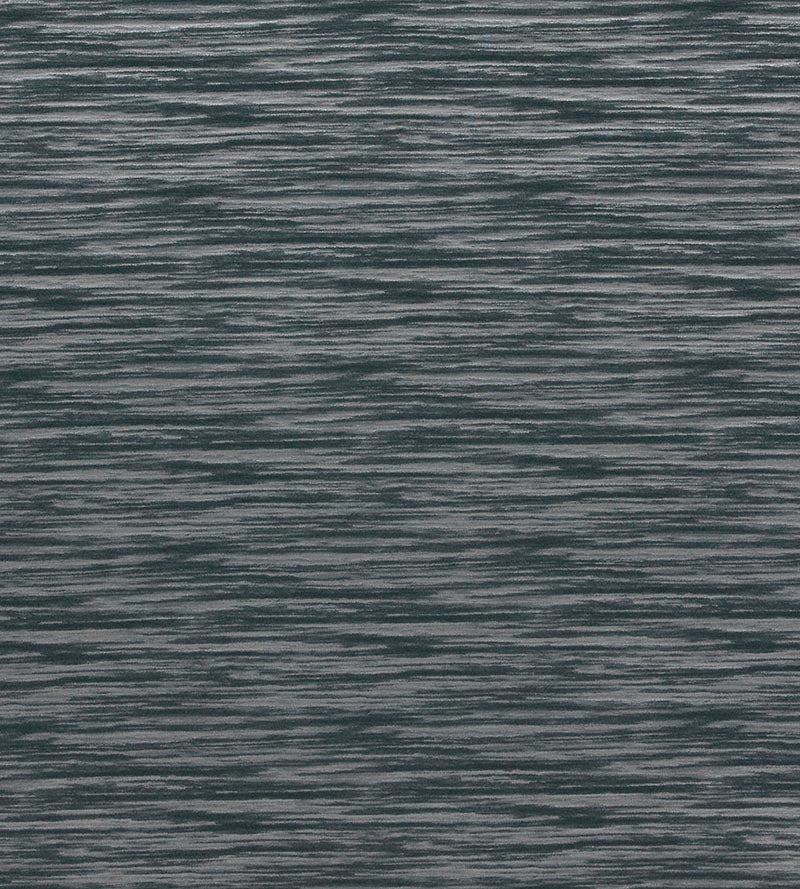 Lelievre Rivage Jacquard Cedre H005750004 Sample | 40% Off (Samples)