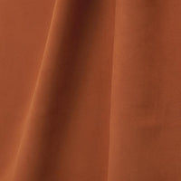 Lelievre Daim Poterie Fabric H006030004