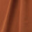 Lelievre Daim Poterie Fabric Sample H006030004