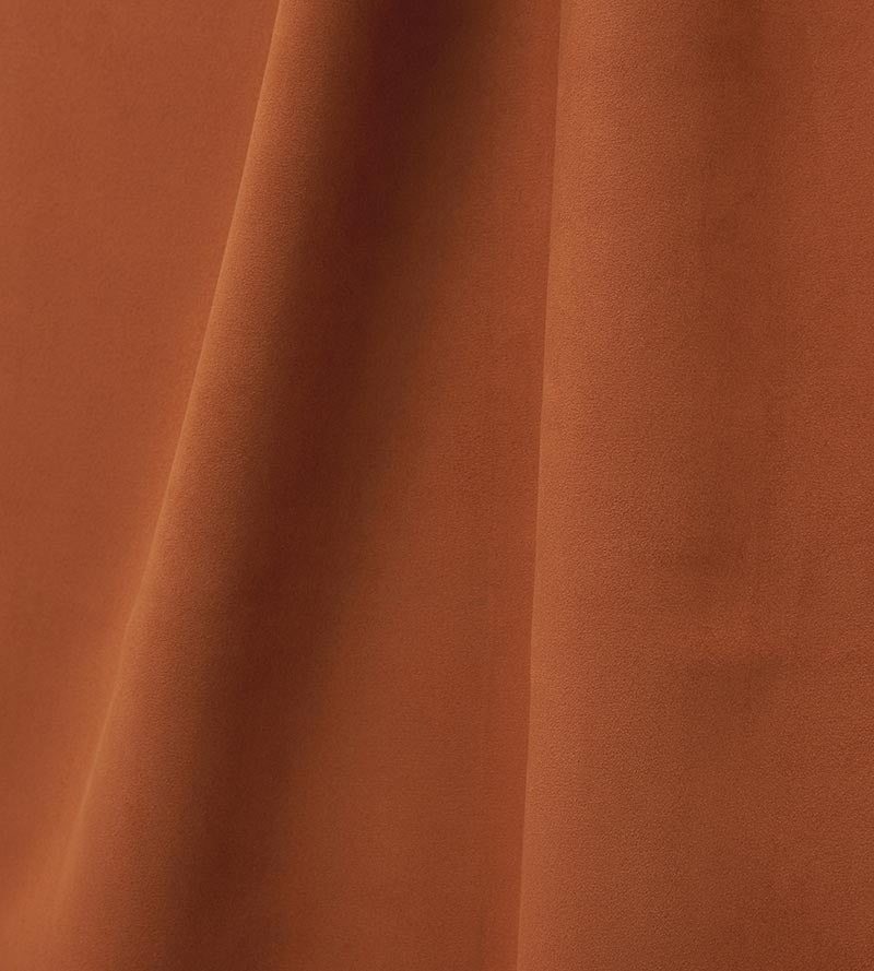 Lelievre Daim Poterie Fabric Sample H006030004