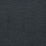 Lelievre Cosse Ardoise Fabric H006140004