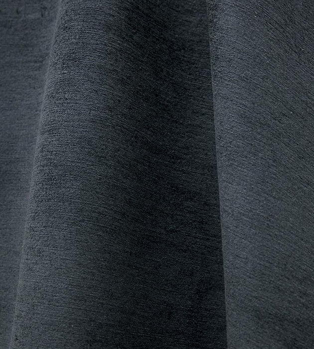 Lelievre Cosse Ardoise Fabric H006140004
