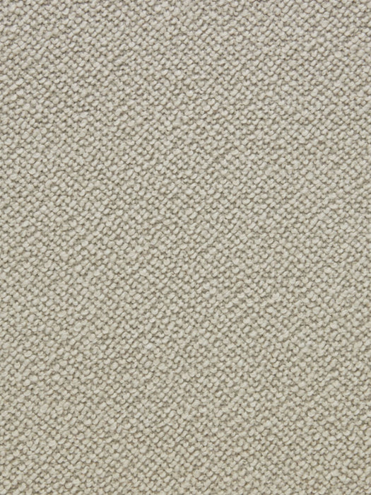 Lelievre Sherpas Dune Fabric Sample H006260004