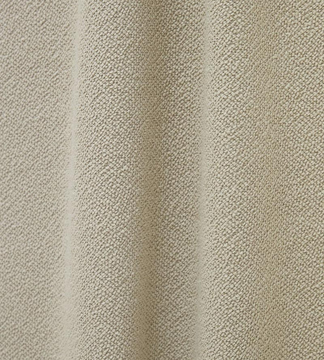 Lelievre Sherpas Dune Fabric H006260004