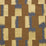 Lelievre Lhassa Mordore Fabric H006280004