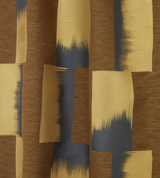 Lelievre Lhassa Mordore Fabric H006280004