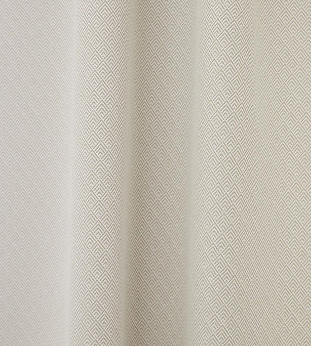 Lelievre Rituel Naturel Fabric H006310004