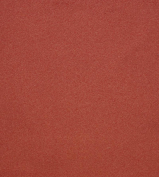 Lelievre Wooly Sanguine Fabric H006330004