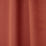 Lelievre Wooly Sanguine Fabric H006330004
