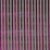 Lelievre Riad Fuchsia Fabric Sample H006390004