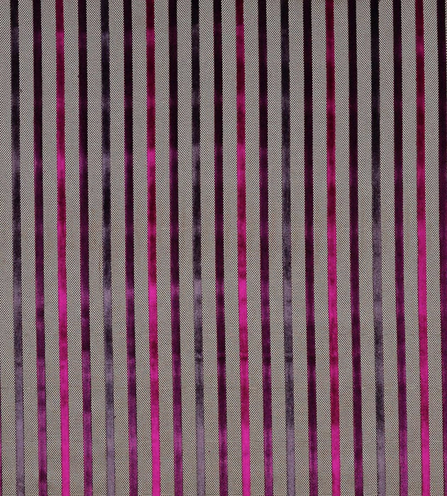 Lelievre Riad Fuchsia Fabric H006390004