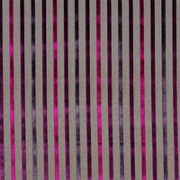 Lelievre Riad Fuchsia Fabric H006390004