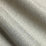 Lelievre Bivouac M1 Ficelle Fabric Sample H007080004