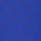 Lelievre Nasse M1 Muscari Fabric Sample H007120004