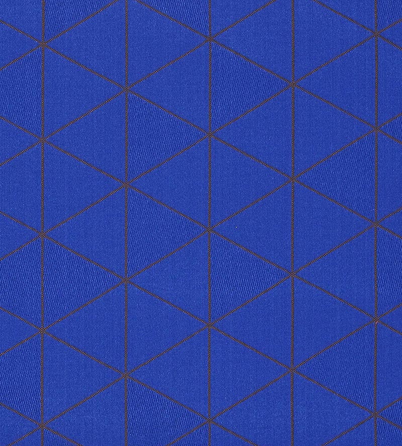 Lelievre Nasse M1 Muscari Fabric H007120004