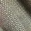 Lelievre Harem M1 Granit Fabric Sample H007140004