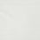 Lelievre Pietra M1 Craie Fabric Sample H007260004