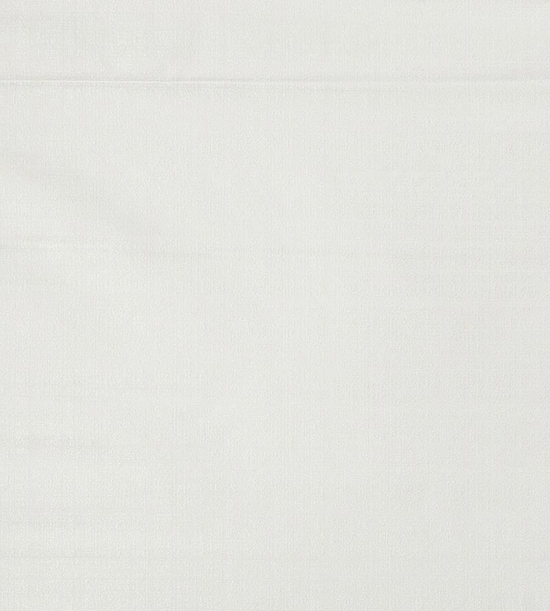 Lelievre Pietra M1 Craie Fabric H007260004