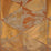 Lelievre Metalo M1 Cuivre Fabric Sample H007270004