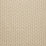 Lelievre Barrette Dore Fabric Sample H007280004