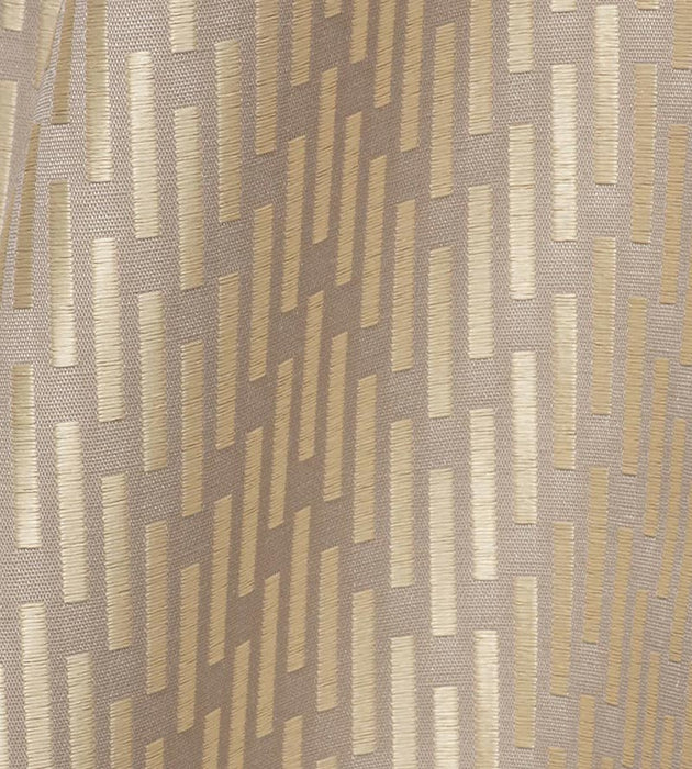 Lelievre Barrette Dore Fabric Sample H007280004