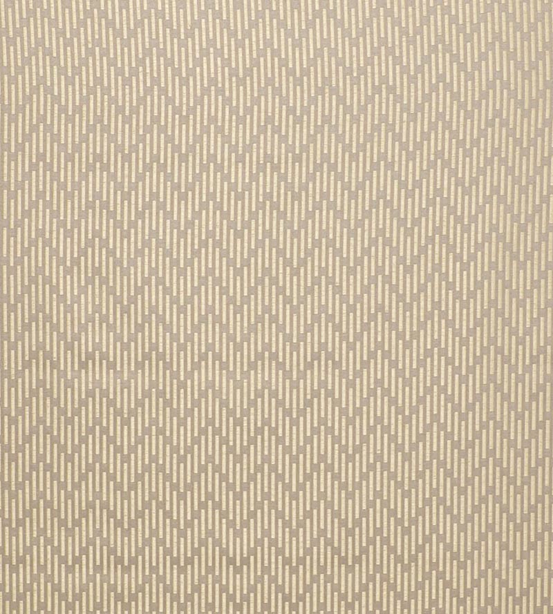 Lelievre Barrette Dore Fabric H007280004