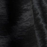 Lelievre Fantasia Noir Fabric H007290004