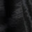 Lelievre Fantasia Noir Fabric Sample H007290004