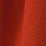 Lelievre Lana M1 Paprika Fabric H007320004