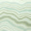 Lelievre Carriere M1 Jade Fabric Sample H007330004