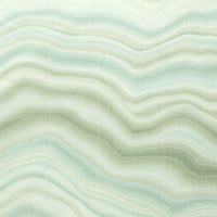 Lelievre Carriere M1 Jade Fabric H007330004