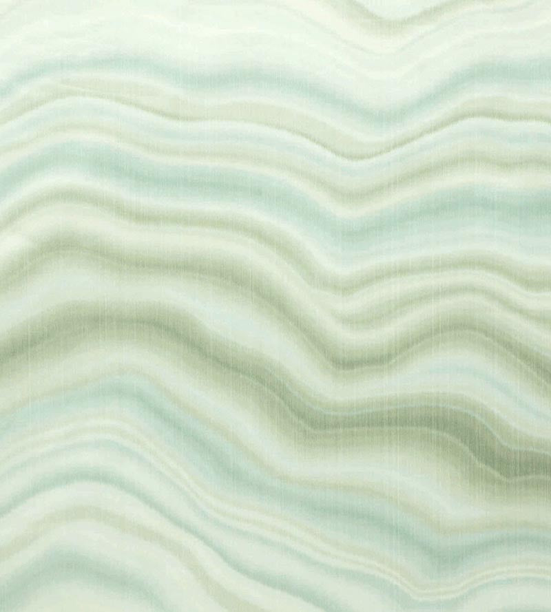Lelievre Carriere M1 Jade Fabric H007330004