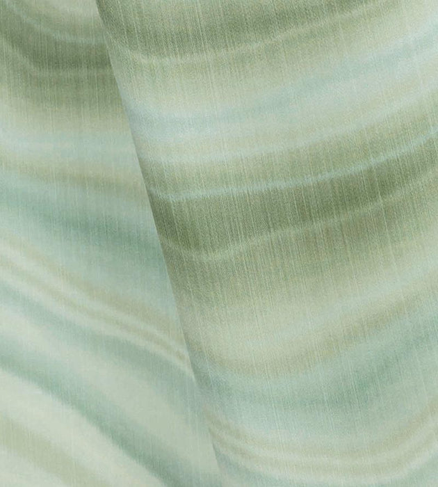 Lelievre Carriere M1 Jade Fabric Sample H007330004