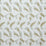 Lelievre Tchin M1 Palais Fabric Sample H007350004