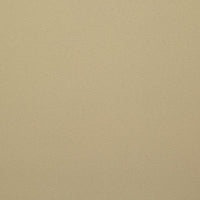 Lelievre Crepuscule M1 Camel Fabric H007390004