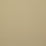 Lelievre Crepuscule M1 Camel Fabric Sample H007390004