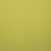 Lelievre Alto M1 Tilleul Fabric Sample H007420004