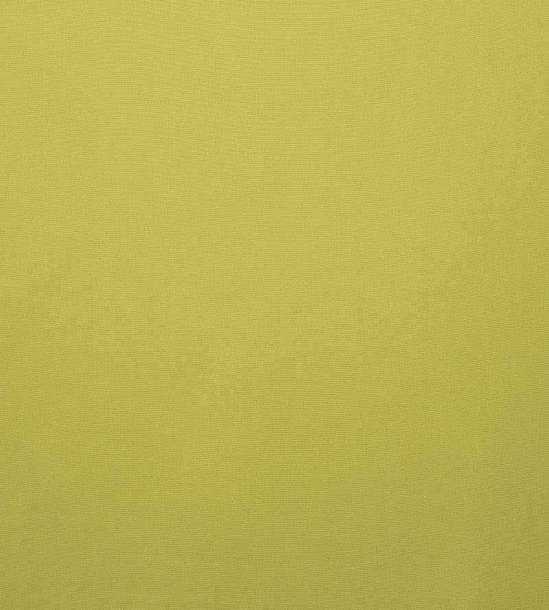 Lelievre Alto M1 Tilleul Fabric H007420004