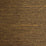 Lelievre Cocoa M1 Palme Fabric H007500004