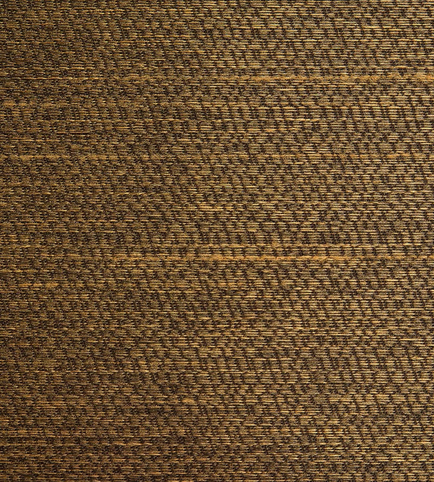 Lelievre Cocoa M1 Palme Fabric H007500004