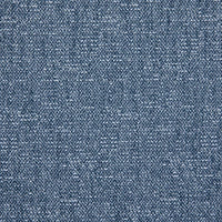 Lelievre Tweed M1 Ocean Fabric H007980004