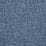 Lelievre Tweed M1 Ocean Fabric Sample H007980004