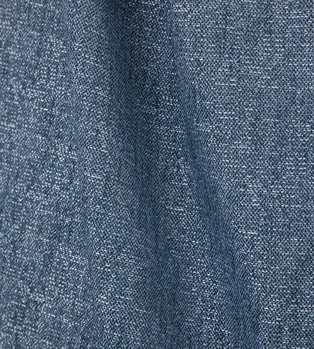 Lelievre Tweed M1 Ocean Fabric Sample H007980004