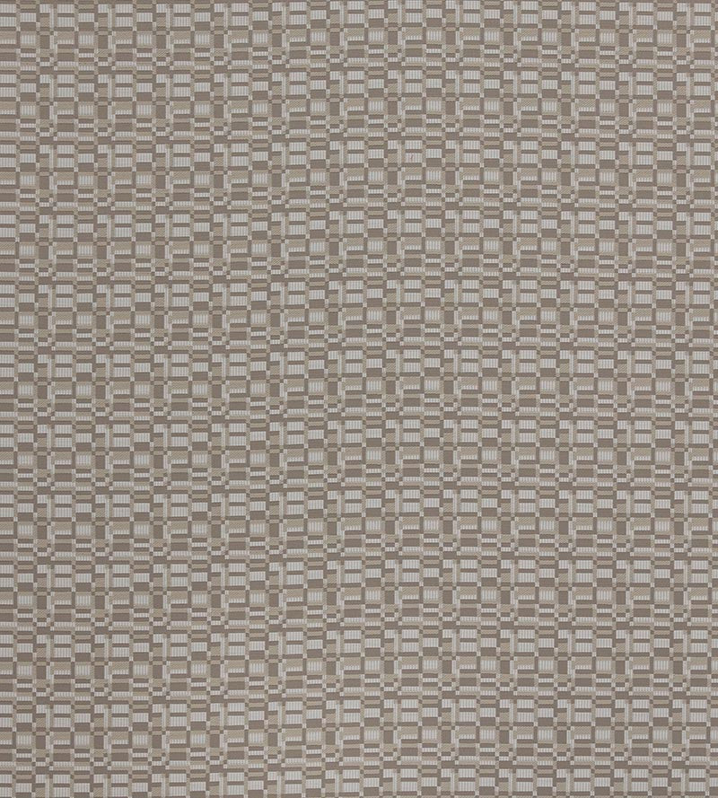 Lelievre Kiosque M1 Naturel Fabric H007990004