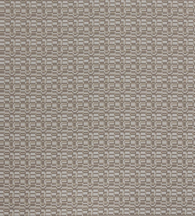 Lelievre Kiosque M1 Naturel Fabric H007990004