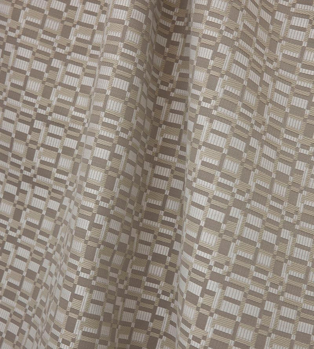 Lelievre Kiosque M1 Naturel Fabric H007990004