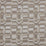 Lelievre Kiosque M1 Naturel Fabric H007990004