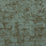Lelievre Fresque M1 Oxyde Fabric H008010004